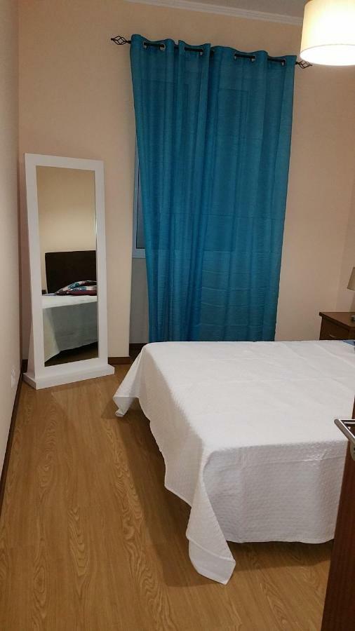 Apartamento Centro Funchal Lejlighed Funchal  Eksteriør billede